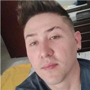 Clases particulares económicas para niños